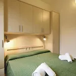 Awesome In Costa Rei -ca- Appartement *