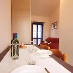 Appartement Awesome In Costa Rei -ca- *