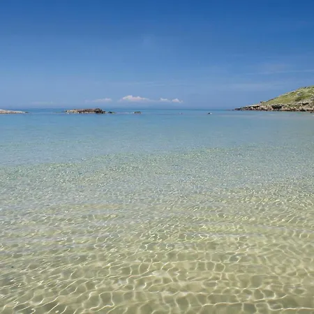 Awesome In Costa Rei -ca- *