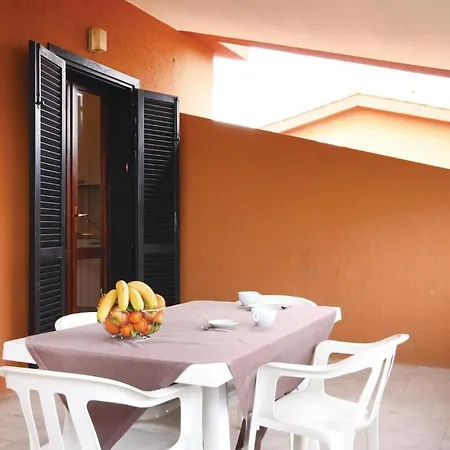 Awesome In Costa Rei -ca- *