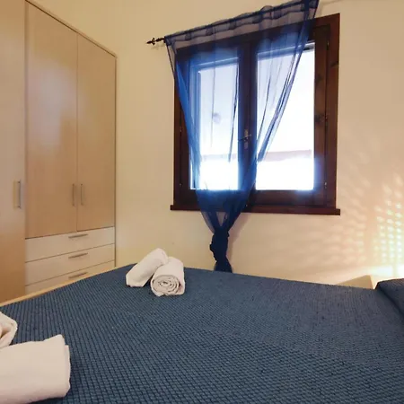 Awesome In Costa Rei -ca-